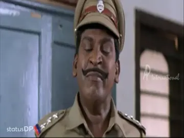 சூப்பர் கிட் சீன் வடிவேலு காமெடி 😂🤣😅😂#vadivelu #funny #bgm #tamil #trending #viral #tiktok