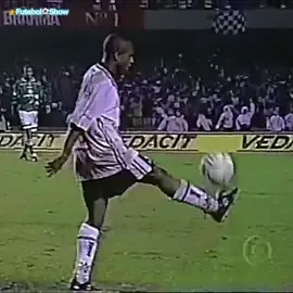 🇧🇷 Edilson Capetinha 👻😎#edilsoncapetinha #futebolbrasileiro #corinthians #palmeiras #skills 
