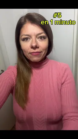 Las noticias más importantes del día! 26-7-24 - Rápidas! Lo que tenés que saber! Decime cuál te impactó más, cuál te sorprendió. Déjame tu comentario 👇. #blue #paris #juegosolimpicos #chacras #muerto #autopsia #apertura #sena #celinedion #francia #argentina #cumbre #milei #macron 