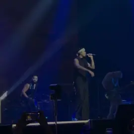 amigos pasajeros #romeosantos #elpapel1 #carlxs777 #fyp 