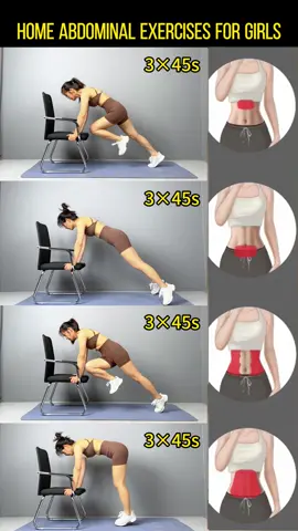 #girl #Fitness #homefitness #loseweight #fatburning #deideiap #fyp #foryou