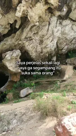 #fyppppppppppppppppppppppp #fypp #fypppppppppppppp #masukberandafyp #masukberanda #viralvideo #viralllllll #viralll #videos #katakata 