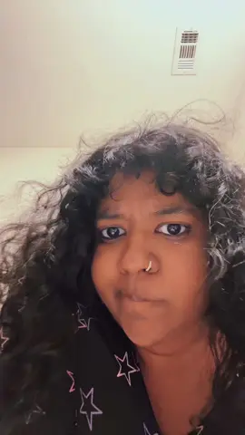 Evil sexy clown vibes unlocked