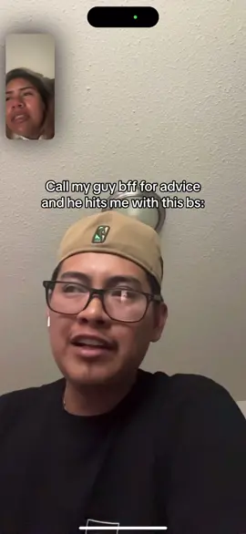 @Chino_ot 