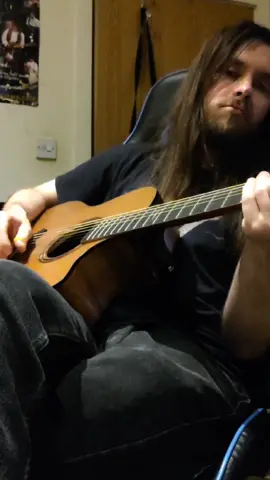 docs guitar #guitar #music #fingerstyle #fyp #foryou #guitartok 