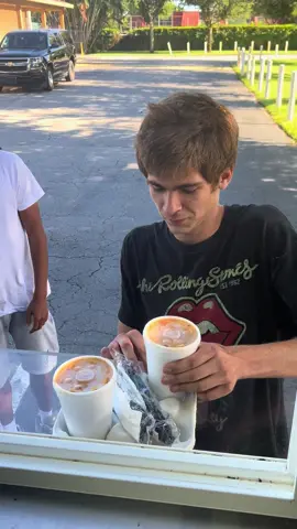 First timer caribbean chicken souse 