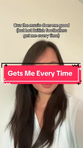 My kryptonite #anahuang #thestriker #godsofthegame 