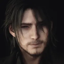 ...  #finalfantasy #finalfantasyedit #finalfantasyxv #finalfantasy15 #ffxv #ff15 #ffxvnoctis #ffxvprompto #ffxvignis #ffxvgladio #ff15noctis #ff15prompto #ff15ignis #ff15gladio #noctis #noctisluciscaelum #prompto #promptoargentum #ignisscientia #gladiolusamicitia #ff #ffedit #viral #videogames #fyp 