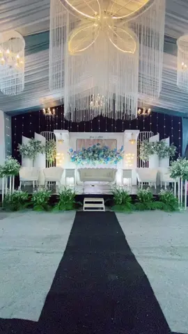 #wedingmurah #tendapernikahan #tendatangerang #tendamurahtangerang #wedingmurahtangeranng #tendawedingdecoration 