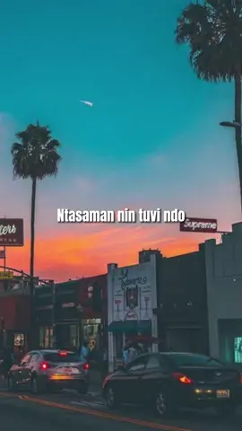 #vidamixteca #musicamixteca #oaxaca #guerrero #foryou #parati 