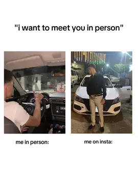 #Meme #MemeCut 