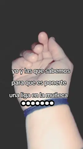 me hace sentir muy bien ❤️‍🩹 deja tu corazón ❤️ y comenta 🙏