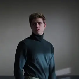 bad bad bad boy • scenes:@/encinaslogoless | #elite #nunogallego #hectorelite #hectorkrawietz #isadoraelite #edit #omarelite #omarayuso #netflixes #foryoupage #parati #paravoce #vaiprofy 