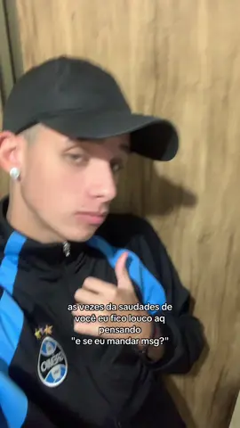 😶‍🌫️ #fyp 