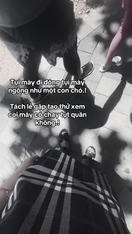 Giỡn thôi:))#daolicuocsong #chill #xyzbca #tamtrang #fyp #fyp #xuhuongtiktok #chillwithtiktok #đời #caphay 