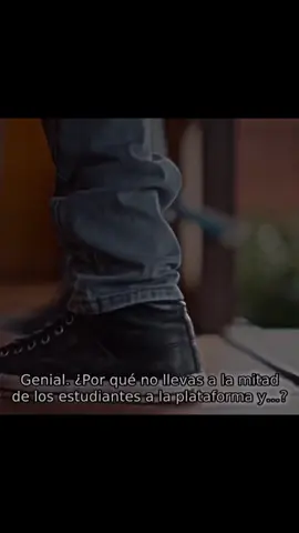 Parte:3 #vira #parati #cobrakai #cobrakai🐍 #cobrakaiedit #temporada6 #viral #terceraparte #denuevo #feliz #sekaitaikai #cobrak #torne #miguel #alcon #dimetri #larussos #lrem #parati 