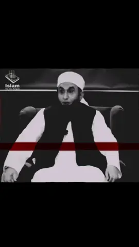 jab Allah apna didar karaega ❤️‍🩹🕊️😯#jahannum #fyp #foryoupage #foryou #tariqjameelbayan #islamic_video #tariqjameelbayan #tariqjamilofcl #support_me_guyzz #tariqjameel #alhamdulillah #fypシ゚viral 