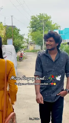 #trending #trendingsong #newtrend #whatsappstatus #tamilsong #tamilbgm #mine #partner #foreverlove #unconditionallove #couplegoals #enlesslove #everything #couplesongintamil #mineforevertamilstatusforgirls #iaminesgoal #todaystatustamil #futuregoals2babysstatustamil #cutelovesongstamil #partnertamilbgm #muslimcouplestamillovesongs #curelovestatustmilsong #veryspeciallovesongtamil #bestlovefeelingtamilbgm #heisonlyminetamilstatusforgirls   #cutedppicsforwhatsapp #newtrendinglovesongsintamil #muslimcouplelovestatusintamil #chellamstatustamil #hindumuslimlovestatustamil #muslimlovestatustamilwhatsapp #hindumuslimlove #minelovestatuswhatsapp #romantictamilbgm #iloveyoutamilsongs #nowtrending #todaytrend #foryourpage #newtrend #lovefeeling #cute #chellam #baby #wife #hindu #muslim #jaffna_podiyan #colombo_ponnu @shahani #fy #fypage #fyp #fyppppppppppppppppppppppp #fypシ #fypシ゚viral #srilankan_tik_tok🇱🇰 