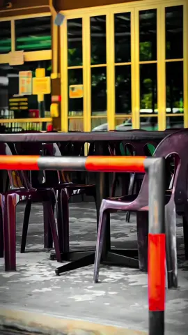 Biar sound berbicara🌚#ysukutambunan🍻 #y15zrmalaysia #y15vietnam #hitambatman🦇🖤 #fyp 