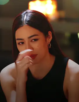 the intro is fax #ormkornnnaphat #ormkornnaphatedit #linglingkwong #linglingkwongedit #famouseditxx #fyp #viral #edit #tsou #thesecretofus #thesecretofusseries #lingorm #fahladaearn #ladaearn #thaigl #thaidrama