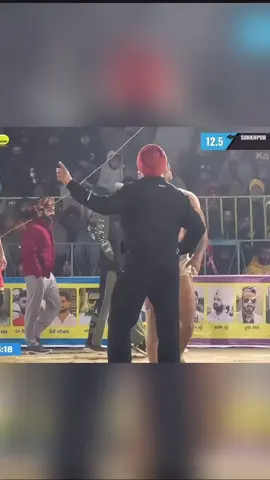 #dulla⛳ #1millionaudition #100kviews #foryoupage❤️❤️ #foryoupageofficiall #dullabaggapind #kabaddilover 