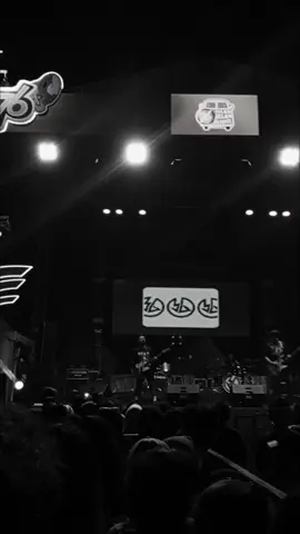 inpo selanjutnyaa #threesixty #takkanbisa #shaolinmusic #konsersemarang #CapCut 