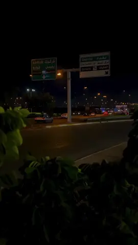 #تصويري #ستوريات_متنوعه #موصلنا #الموصل #ستوريات_حزين #الشعب_الصيني_ماله_حل😂😂 #ستوريات_حزين #ستوريات #حب #حبيبتي #حبيبي 