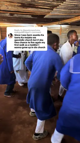 Replying to @@pootonasetumu mokgadiBridget 