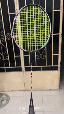 100zz kurenei 4u nội địa LA 98% cước exbold 68 Jp 11kg giá 3m8