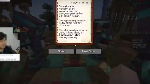 the absolute? #brutalhardcore #brutalhardcore2 #ytmci #kaguma #elestialhd #absolute #fyp 