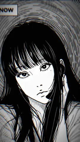 瀏海我放棄#fyp #推薦 