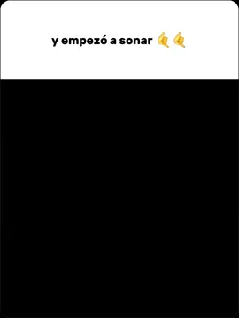 #CapCut #fuchibol #foryou #fuchibol 