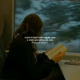 dark academia é tão lindo🤎 #darkacademia #darkacademiaaesthetic #pinterest #aesthetic #oldthings #poetry #literature 