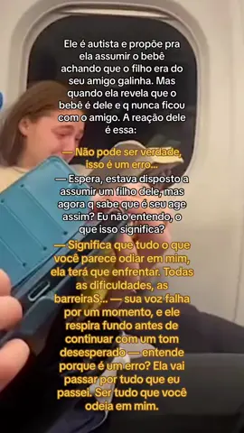 Perdoe por desejar você, Kell Texeira e Grazi Fontes. Disponível na Amazon e no kindle unlimited. 🔞🎀