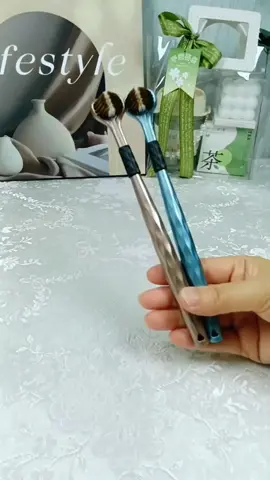 RANEA【4 pcs】Sikat Gigi Dewasa dengan Sikat 3 Sisi yang Memeluk 3D, dengan Bulu Sikat Lembut #sikatgigi #sikatgigi3sisi #sikatgigilembut #fypindonesia 