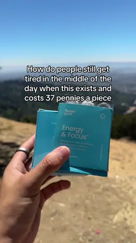 I normally drink 3 cups of coffee a day and this has helped so much on my wallet 😂 #caffeine #caffeineaddict #caffeinication 