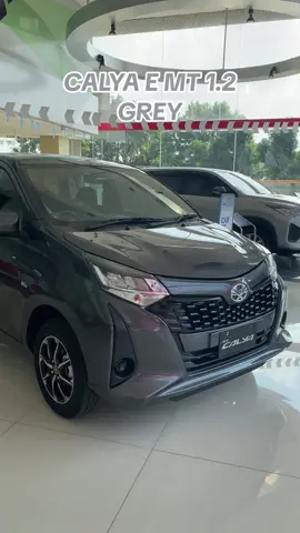 #CalyaE #CalyaGrey #CalyaAbu #Calya2024 #fyp #cinematic #tiktok #CapCut 