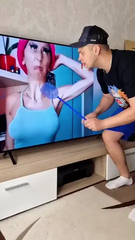 The Best Funny Videos of the Year! #funny #funnyvideos #kids #happy #fyp #foryou #foryoupage