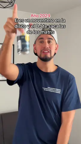 IG: rolph_schneider | otra cosita el mix de @DJ CJOTA 🔥🔥 #rolphschneider #oeponrolph #musica #noventero #treintones #millennials #Recuerdos #latinpop #latinpopoldschool 