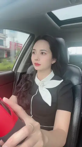 Do nhạc buồn hay trong lòng không vui😊#xuhuong #giaovien #giaovientieuhoc #cuocsong #Love #bacgiang 