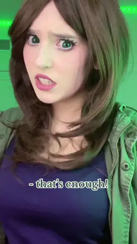 i hate this video, but oh well!! // #charlieemily #charlieemilycosplay #fnaf #fnafcosplay #elizabethafton #elizabethaftoncosplay 