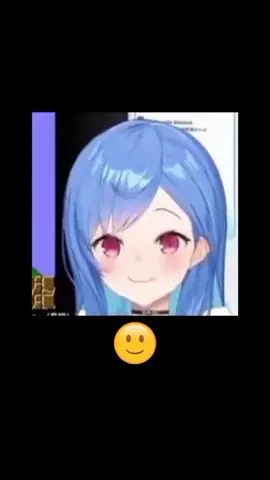 Don't cry... okey😃#nishizonochigusa #Ochigu #ChiguP #西園チグサ #nijisanji #nijisanjienclips #nijisanjijp #vtuber #vtuberclips #vtubermemes #firuplay08