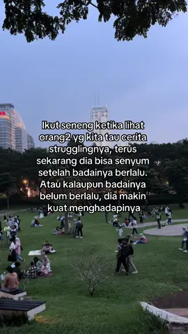 #dariyangkecil #gbk #gbksenayan #gbksenayanjakarta 