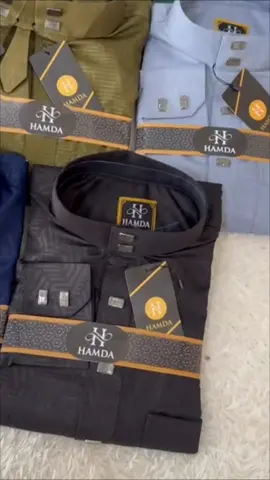 Promo Jubah Sultan Original by HAMDA gamis pria jubah slimfit viral embos polos panjang kancing snap  #jubahdewasa #jubahkekinian #jubahpremium #jubahpriapremium #jubahsultan #jubahpria #jubahmurah #gamispria #gamispremium #gamislebaran #gamismurah 