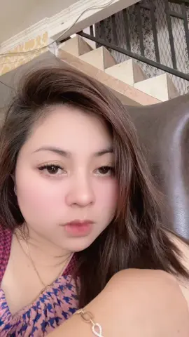 Pagi yg indah guys 😜