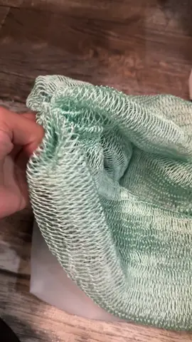 These are honestly great! I feel so clean and they are super helpful! #tiktokshop #shower #hygine #clean #beauty 