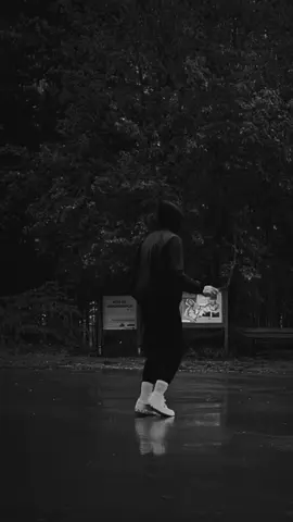 #luxurylifestyle #luxury #insomnia #icantsleep #motivacion #motivacional #motivation #discipline #emprendedor #mindset #exito #focus #exitopersonal #disciplina #mindsetmotivation #fe 