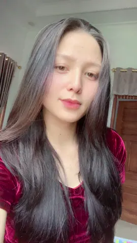 Misi ibu ibu🤭