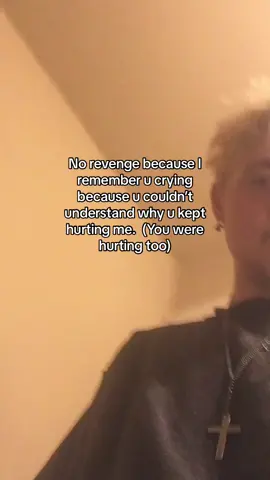 You popped into my mind today. 