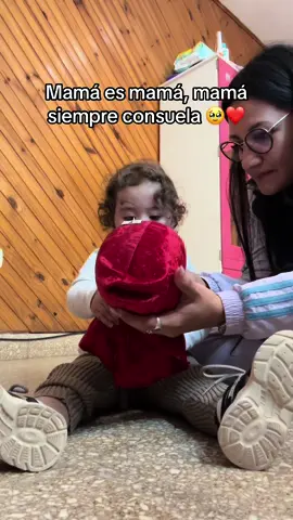 Comprar un bebe lloron salio mal🥹😅 #paratiiiiiiiiiiiiiiiiiiiiiiiiiiiiiiiiii🦋 #paratiiiiiiiiiiiiiiiiiiiiiiiiiiiiiii #rutina #madreehija #bebes #bebelloron 